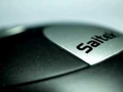myolympus.org Saitek