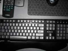overclock.net Saitek