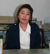 kobayashi.co.th Saitip