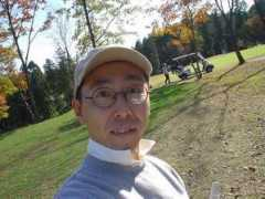 env.mine.utsunomiya-u.ac.jp Saitot