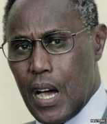 bbc.co.uk Saitoti