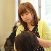 effortwork.com Saitou