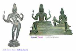 Saiva