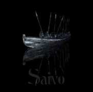 reflectionsofdarkness.com Saivo
