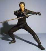 Saizo