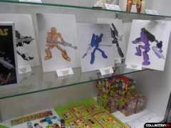 collectiondx.com Saizon