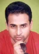 Sajad