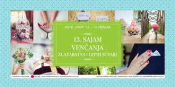 Sajam