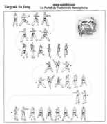 webtkd.com Sajang
