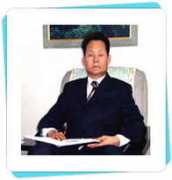 ark.co.kr Sajang