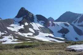 treking.cz Sajanu