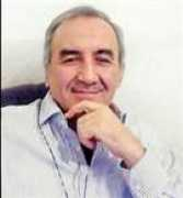 hamshahrionline.ir Sajede