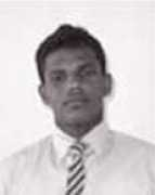 Sajeed