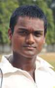Sajeeva