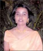 Sajendra