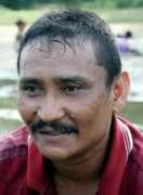 bharian.com.my Sajian