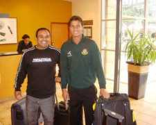 espncricinfo.com Sajidul
