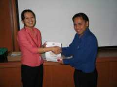 dimensibaru.com Sajih