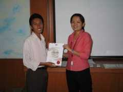 dimensibaru.com Sajih