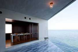 homedsgn.com Sajima