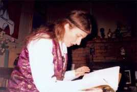 bourdonov.synnegoria.com Sajina