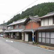sajiaogaki.exblog.jp Sajisaji