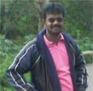 Sajish