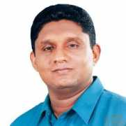 dinamina.lk Sajith