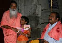 dattapeetham.com Sajithkumar