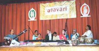 Sajiv