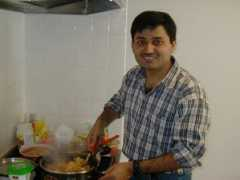 Sajjad