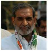 Sajjan