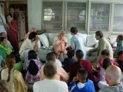 bvml.org Sajjana