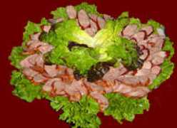 Sajnacki