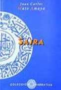 Sajra