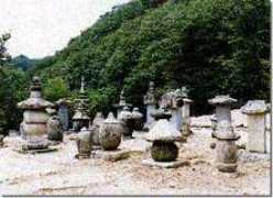 Sajuk