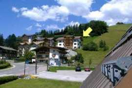 lessajuns.com Sajuns