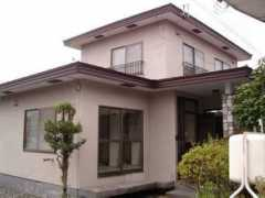 daitohkaihatu.co.jp Sakab