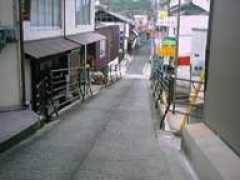 kansuke.jp Sakab
