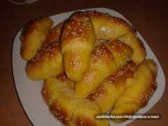 Sakadi