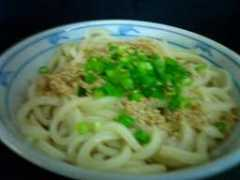 Sakaeda