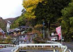 Sakahara