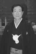 westcoasttaikai.com Sakaida