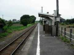 Sakaide