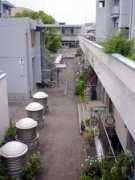 Sakaide