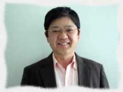 chiri.kus.hokkyodai.ac.jp Sakait