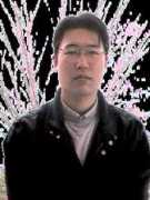 tiu.ac.jp Sakakibara