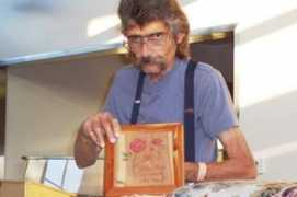 woodworkersofwhittier.org Sakalian