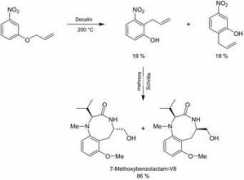 chemgapedia.de Sakamuri