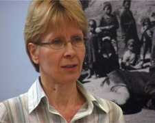 rhetoric-culture.org Sakaranaho